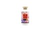 Shower Gel Thai Flower Collection 200 ml.
