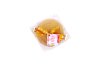 Clear Soap Thai Flower Collection 140 g.