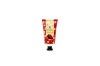 Hand Cream