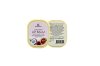 Coconut Lip balm 3 g.