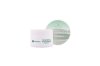 Spa Blissful Moisturizing Balm