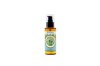 ฺBase Oil 100 ml.