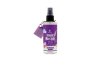 Herb Basics Lavender Pillow Spray – Sleepy Aromatherapy Mist