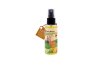 Mosquito Repellent Spray