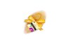 Clear Soap The Scent Of Chiang Mai 130 g.