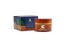 Facial Night Cream 30 ml.