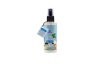 Herb Basics Peppermint Home Pest Spray – Natural Insect & Ant Repellent