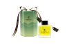 Room Diffuser 100 ml. Spa Blend Collection