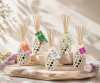 Room Diffuser 20 ml. The Scent of Chiang Mai Collection