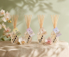 Room Diffuser 20 ml. The Thai Flower & Herbal Collection