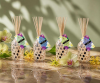 Room Diffuser 20 ml. Spa Blend Collection