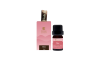 Essential oil