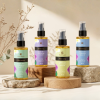 Bath &amp;amp;amp; Body Oil(copy)