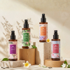 Bath &amp;amp;amp; Body Oil(copy)(copy)