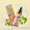 Luv Face Anti-acne Essence 100 ml.