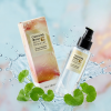 Cleansing Water 100 ml.