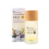 Herb Basics Nourishing Lavender Cleansing Milk – Calming Makeup Remover