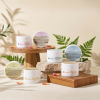 Spa Blissful Moisturizing Balm