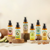 ฺBase Oil 100 ml.