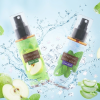 Refreshing Body Spray