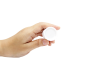 Mosquito  Repellent  Roll-on
