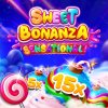 qq101 sweet bonanza