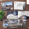 Company Profile
