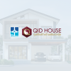 QH