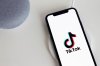 Tiktok Ads จับกลุ่มไหน? Tiktok Ads จับกลุ่มไหน?