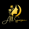 all