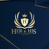 HH