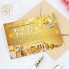 Invitation card