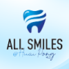 allsmile
