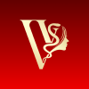 Viva s