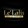 le