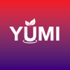 Yumi