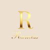 ra