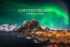 หมู่บ้านชาวประมง เกาะโฟนเทน - Lofoten island