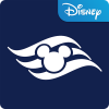 Disney Cruise Line 