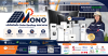 เปิดตัว MONO Solar Home โซลาร์บ้านลดค่าไฟ 100% บริการทั่วประเทศ 77 จังหวัด