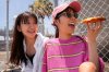 เมื่อคนรุ่นใหม่ขอ “พักใจ” เจาะเทรนด์อาหารและเครื่องดื่มฮีลใจที่ Gen Z และ Millennials กำลังตามหา เมื่อคนรุ่นใหม่ขอ “พักใจ” เจาะเทรนด์อาหารและเครื่องดื่มฮีลใจที่ Gen Z และ Millennials กำลังตามหา