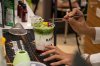 กิจกรรม Mini Workshop "Matcha Master Hands-on by Kawami" ในงานหยกแฟร์ ครั้งที่ 2 ปี 2025 กิจกรรม Mini Workshop "Matcha Master Hands-on by Kawami" ในงานหยกแฟร์ ครั้งที่ 2 ปี 2025