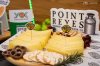 บรรยากาศ “Seminar & Workshop California Cascade Dairy Cream Cheese” ยกระดับเมนูด้วยครีมชีสระดับพรีเมียม บรรยากาศ “Seminar & Workshop California Cascade Dairy Cream Cheese” ยกระดับเมนูด้วยครีมชีสระดับพรีเมียม