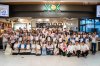 เก็บตกภาพบรรยากาศเวิร์กชอป “9 Menu Creation อัพยอดขายให้ธุรกิจคุณ!” โดย CP-Meiji x หยกอินเตอร์เทรด เก็บตกภาพบรรยากาศเวิร์กชอป “9 Menu Creation อัพยอดขายให้ธุรกิจคุณ!” โดย CP-Meiji x หยกอินเตอร์เทรด