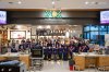 เก็บตกภาพบรรยากาศเวิร์กชอป “Bakery Style Orchid 2026” ยกระดับเมนูเบเกอรีด้วยวัตถุดิบคุณภาพ เก็บตกภาพบรรยากาศเวิร์กชอป “Bakery Style Orchid 2026” ยกระดับเมนูเบเกอรีด้วยวัตถุดิบคุณภาพ