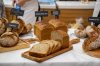 Exclusive Masterclass “The German Bread Experience” เวิร์กชอปขนมปังเยอรมันขนานแท้โดย Master Baker Exclusive Masterclass “The German Bread Experience” เวิร์กชอปขนมปังเยอรมันขนานแท้โดย Master Baker