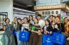 เก็บตกภาพบรรยากาศ “The Perfect Matcha Latte & Juice” เจาะลึกมัทฉะพรีเมียมตอบโจทย์ร้านคาเฟ่ เก็บตกภาพบรรยากาศ “The Perfect Matcha Latte & Juice” เจาะลึกมัทฉะพรีเมียมตอบโจทย์ร้านคาเฟ่
