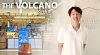 The Volcano กับ 10 ปี ตำนาน ชีสยืดดดด ที่ไม่ได้มีดีแค่ ‘สร้างสรรค์’ แต่คือ ‘ความจริงใจ’