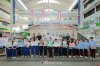 หยกอินเตอร์เทรด ร่วมกับพาร์ทเนอร์ชั้นนำ สนับสนุน "Montfort Diamond Chef Talent 2026 by Dusit Thani" เวทีเฟ้นหาดาวรุ่งการประกอบอาหาร ต้อนรับวาระครบรอบ 125 ปี มูลนิธิคณะเซนต์คาเบรียลฯ หยกอินเตอร์เทรด ร่วมกับพาร์ทเนอร์ชั้นนำ สนับสนุน "Montfort Diamond Chef Talent 2026 by Dusit Thani" เวทีเฟ้นหาดาวรุ่งการประกอบอาหาร ต้อนรับวาระครบรอบ 125 ปี มูลนิธิคณะเซนต์คาเบรียลฯ