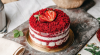 āļŠāļđāļāļĢ Red Velvet Mud Cake āđāļŠāļāđāļŦāđāļŠāļĩāđāļāļāļŠāļļāļāļŦāļĢāļđ āđāļāļ·āđāļāļāđāļģāđāļāđāļĄāļāđāļāļŠāđāļāļĨāđāļĢāļ°āļāļąāļāđāļāļĢ āļŠāļđāļāļĢ Red Velvet Mud Cake āđāļŠāļāđāļŦāđāļŠāļĩāđāļāļāļŠāļļāļāļŦāļĢāļđ āđāļāļ·āđāļāļāđāļģāđāļāđāļĄāļāđāļāļŠāđāļāļĨāđāļĢāļ°āļāļąāļāđāļāļĢ